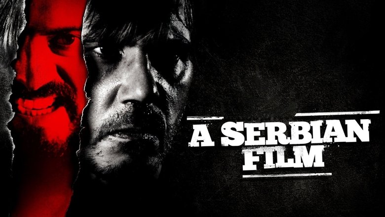 Bild aus Ein Serbischer Film