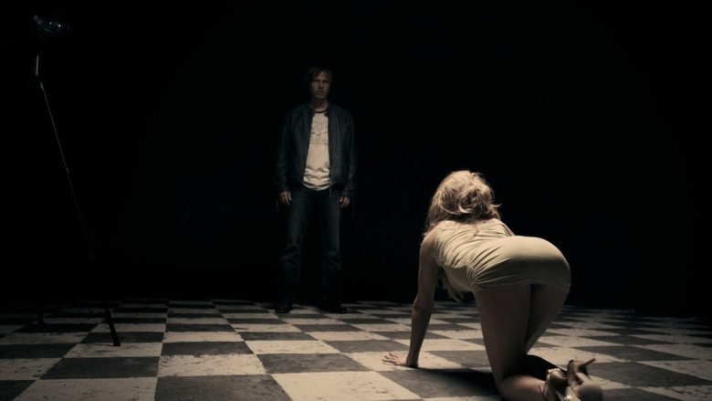 Bild aus Ein Serbischer Film