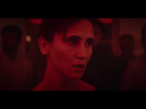 Trailer-Vorschaubild zu Eine bessere Welt