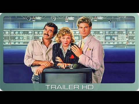 Trailer-Vorschaubild zu Eine Frau steht ihren Mann