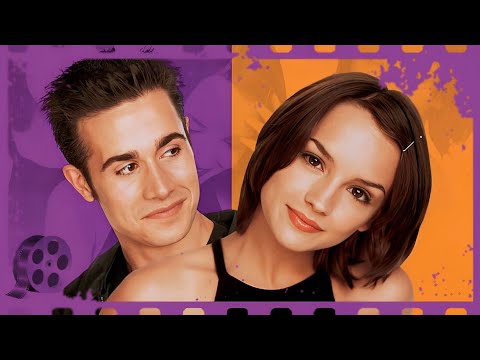Trailer-Vorschaubild zu Eine wie keine