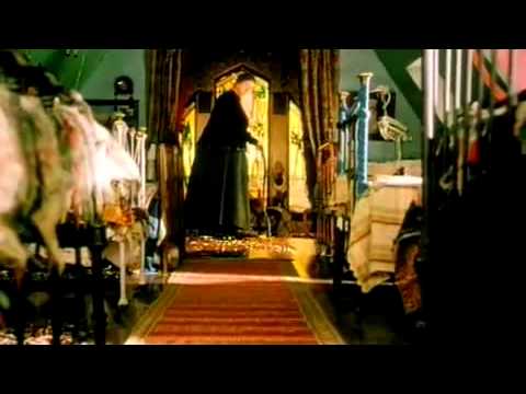 Trailer-Vorschaubild zu Eine zauberhafte Nanny