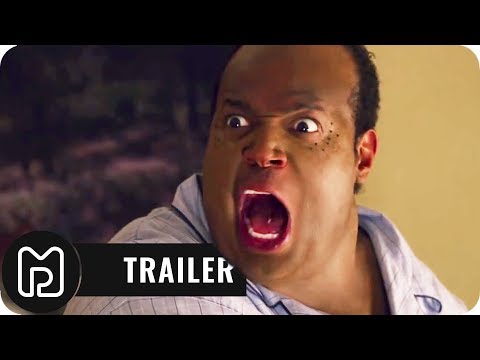 Trailer-Vorschaubild zu Einer von Sechs