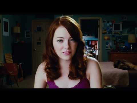 Trailer-Vorschaubild zu Einfach zu haben