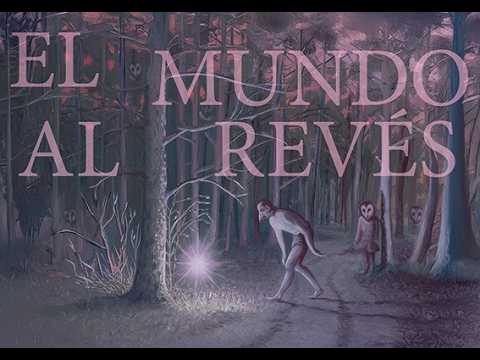 Trailer-Vorschaubild zu El mundo al revés