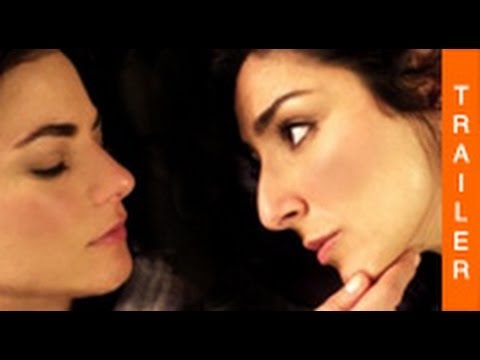 Trailer-Vorschaubild zu Elena Undone