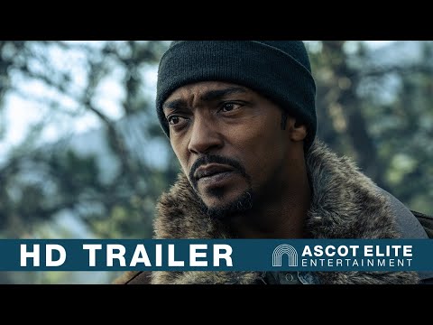 Trailer-Vorschaubild zu Elevation