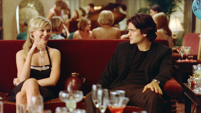Bild aus Elizabethtown
