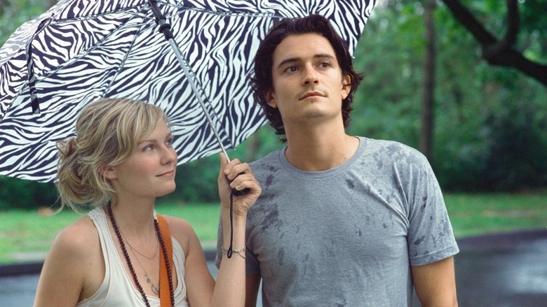 Bild aus Elizabethtown