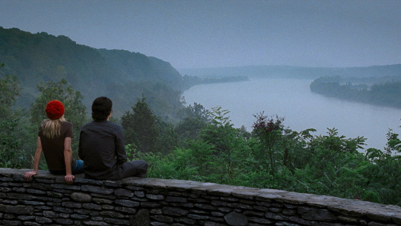 Bild aus Elizabethtown