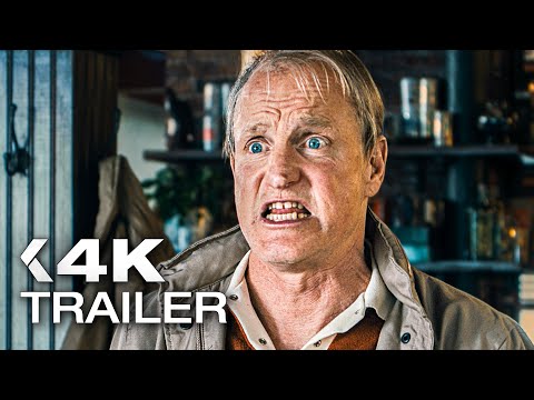 Trailer-Vorschaubild zu Ella McCay