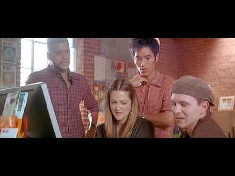 Trailer-Vorschaubild zu Er steht einfach nicht auf Dich!