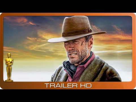 Trailer-Vorschaubild zu Erbarmungslos