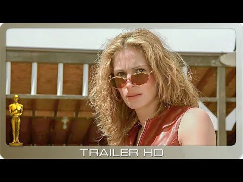 Trailer-Vorschaubild zu Erin Brockovich
