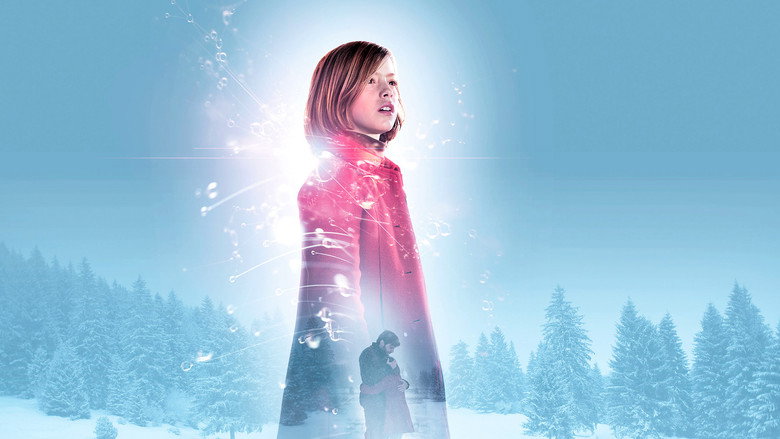 Bild aus EVA