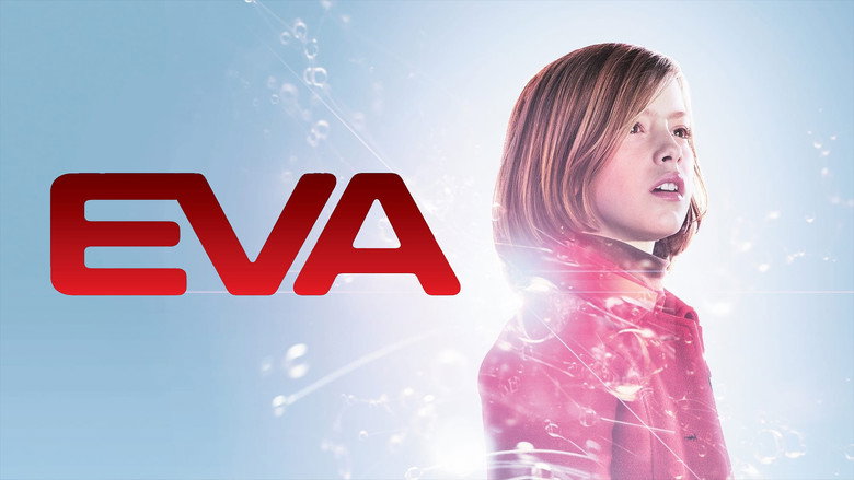 Bild aus EVA