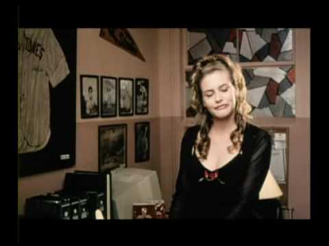 Trailer-Vorschaubild zu Eve und der letzte Gentleman