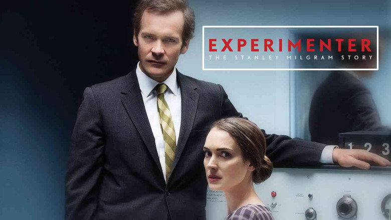 Bild aus Experimenter