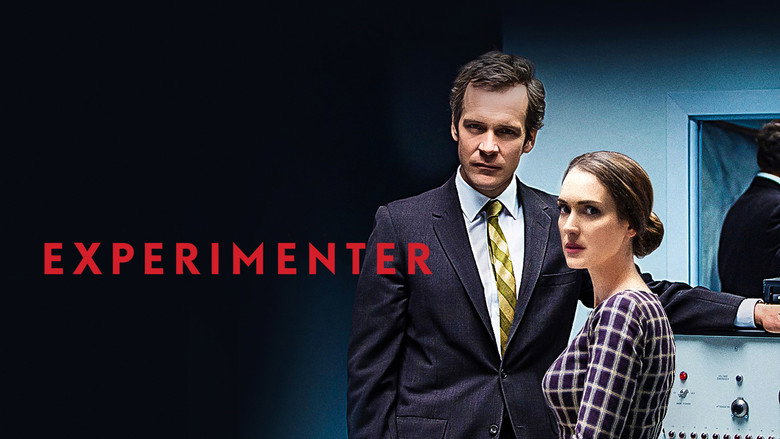 Bild aus Experimenter