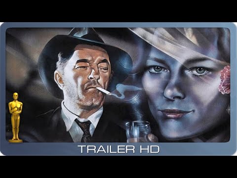 Trailer-Vorschaubild zu Fahr zur Hölle, Liebling