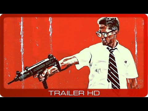 Trailer-Vorschaubild zu Falling Down - Ein ganz normaler Tag