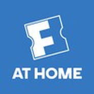 Fandango at Home Free