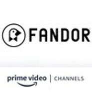 Fandor Amazon Channel Fandor Amazon Channel