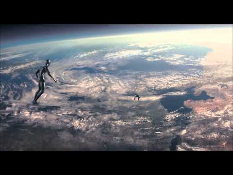 Trailer-Vorschaubild zu Fantastic Four - Rise of the Silver Surfer