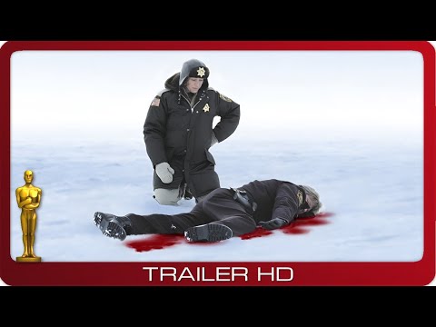 Trailer-Vorschaubild zu Fargo