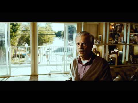 Trailer-Vorschaubild zu Faster