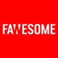 Fawesome