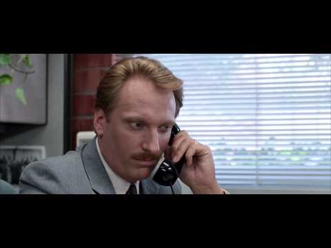 Trailer-Vorschaubild zu Ferris macht Blau