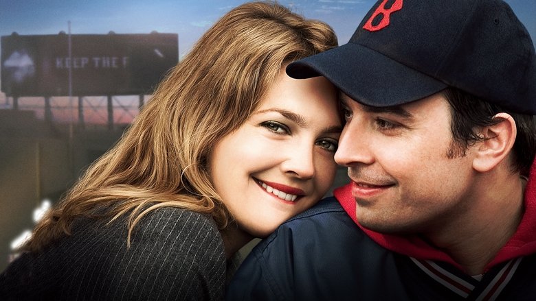Bild aus Fever Pitch - Ein Mann für eine Saison
