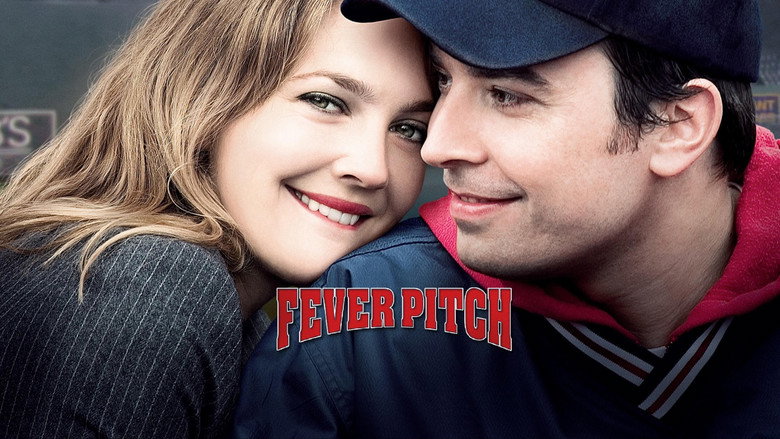 Bild aus Fever Pitch - Ein Mann für eine Saison