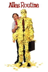 Alles Routine