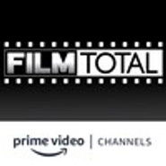 Film Total Amazon Channel