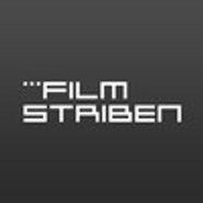 Filmstriben Filmstriben