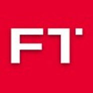 Filmtastic Filmtastic