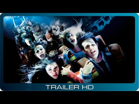Trailer-Vorschaubild zu Final Destination 3
