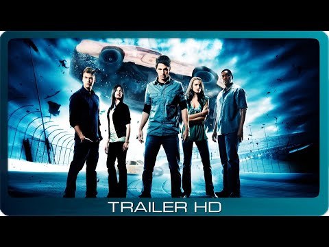 Trailer-Vorschaubild zu Final Destination 4