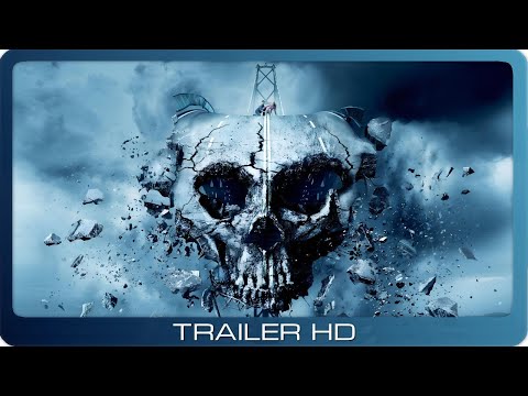 Trailer-Vorschaubild zu Final Destination 5