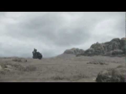Trailer-Vorschaubild zu Final Fantasy VII: Advent Children