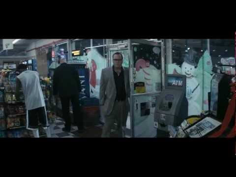 Trailer-Vorschaubild zu Fire with Fire - Rache folgt eigenen Regeln