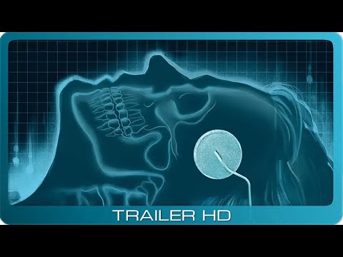 Trailer-Vorschaubild zu Flatliners - Heute ist ein schöner Tag zum Sterben