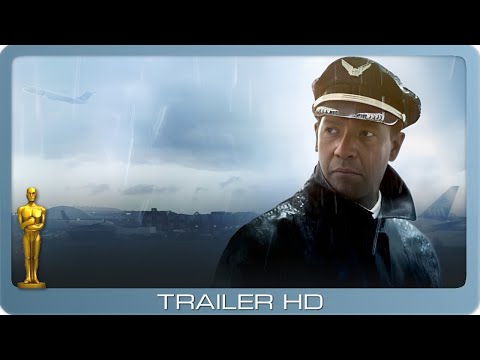Trailer-Vorschaubild zu Flight