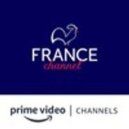 France Channel Amazon Channel
