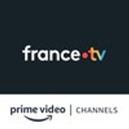 France TV Amazon Channel