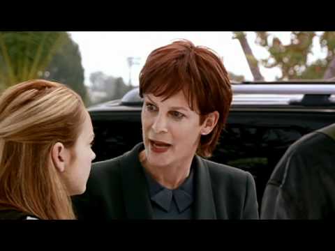 Trailer-Vorschaubild zu Freaky Friday - Ein voll verrückter Freitag