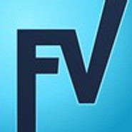 Freenet meinVOD Freenet meinVOD