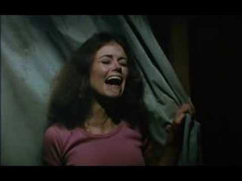 Trailer-Vorschaubild zu Freitag der 13.